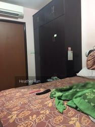 Blk 443C Fernvale Road (Sengkang), HDB 3 Rooms #148563192